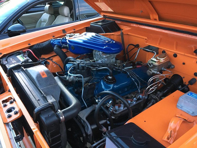 20180902 194912 - Fat Daddys Car Show.jpg